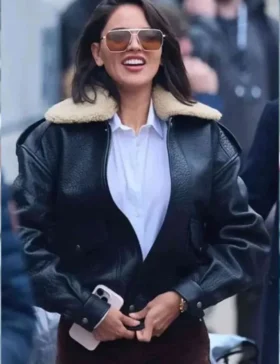 eiza-gonzalez-fountain-of-youth-jacket.webp
