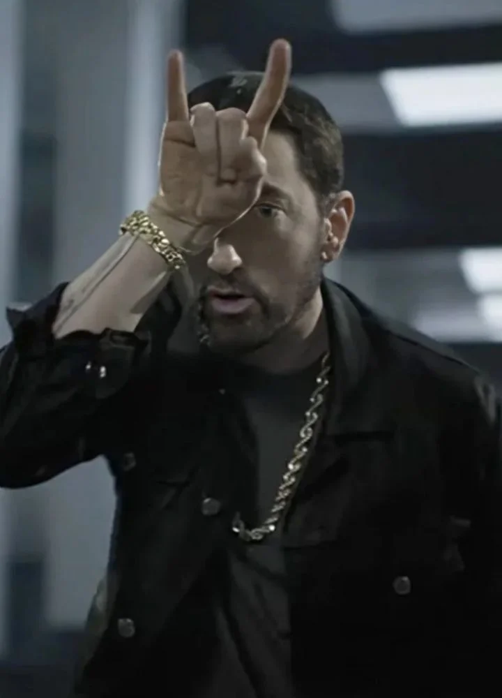 eminem-houdini-black-jacket.webp