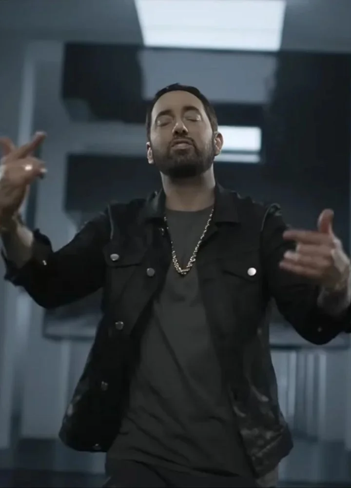 eminem-houdini-denim-jacket.webp