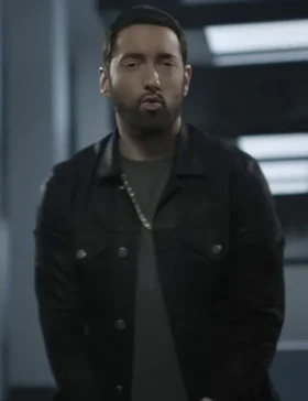 eminem-houdini-trucker-jacket.webp