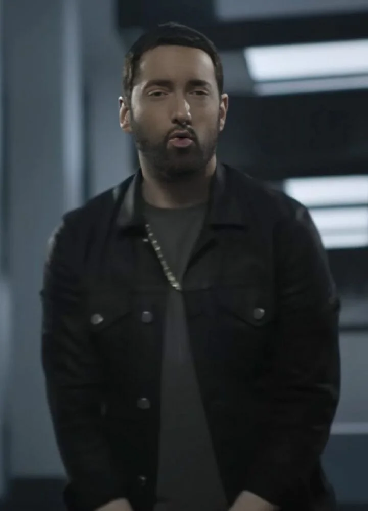 eminem-houdini-trucker-jacket.webp