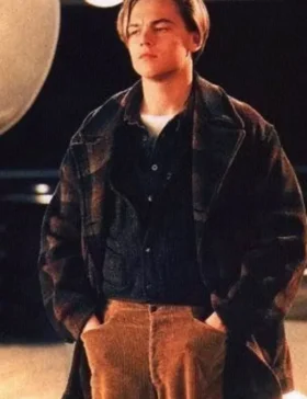 leonardo-dicaprio-titanic-wool-coat.webp
