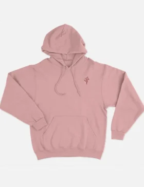 michelle-randolph-scream-7-hoodie.webp