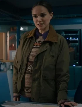 natalie-portman-fountain-of-youth-jacket.webp