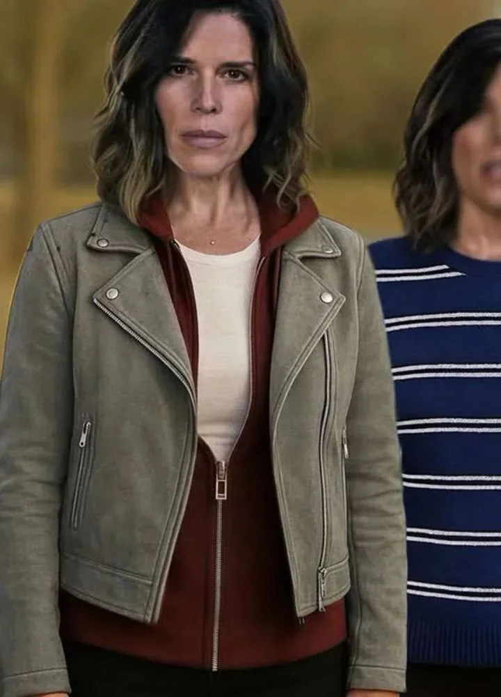 neve-campbell-scream-7-jacket.webp
