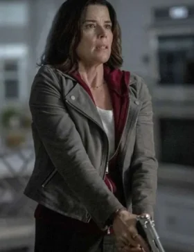 neve-campbell-scream-7-suede-jacket.webp