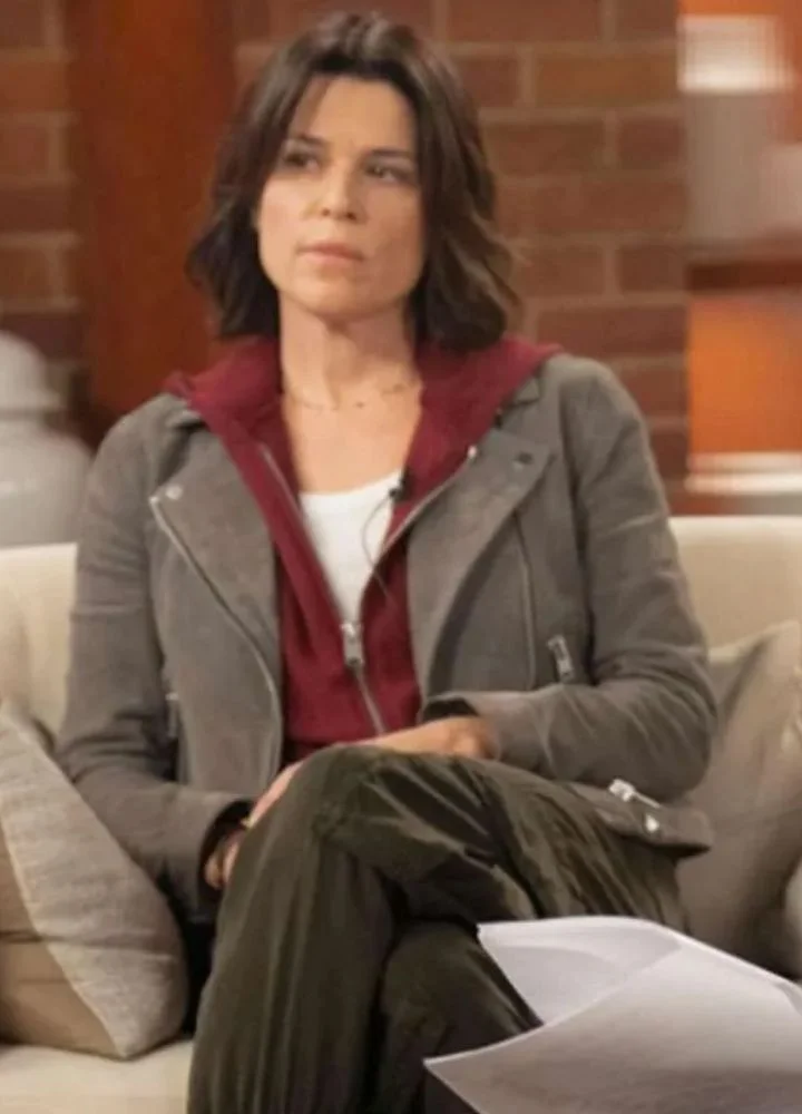 neve-campbell-scream-7-suede-leather-jacket.webp