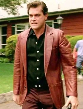 ray-liotta-goodfellas-blazer.webp