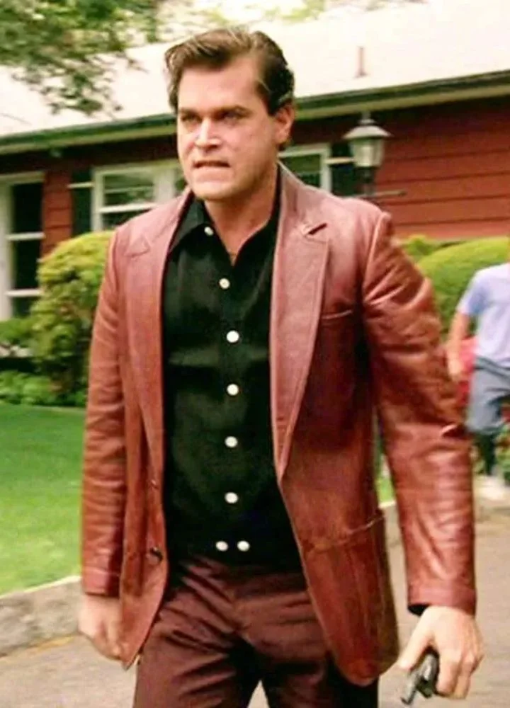 ray-liotta-goodfellas-blazer.webp
