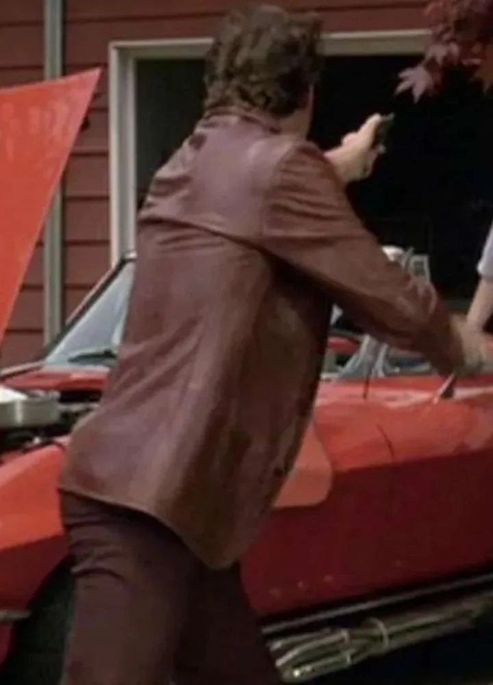 ray-liotta-goodfellas-brown-leather-blazer.webp