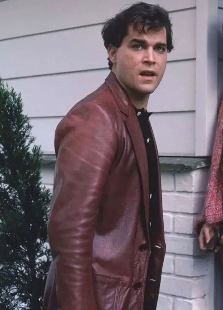 ray-liotta-goodfellas-leather-blazer.webp