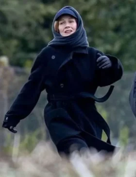 sandra-huller-project-hail-mary-coat.webp