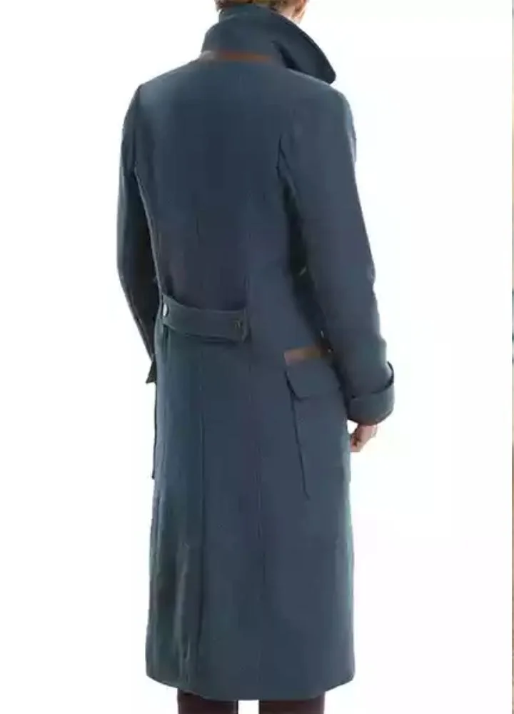 scamander-fantastic-beasts-and-where-to-find-them-newt-coat.webp