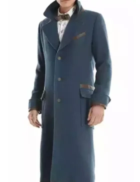 scamander-fantastic-beasts-newt-coat.webp