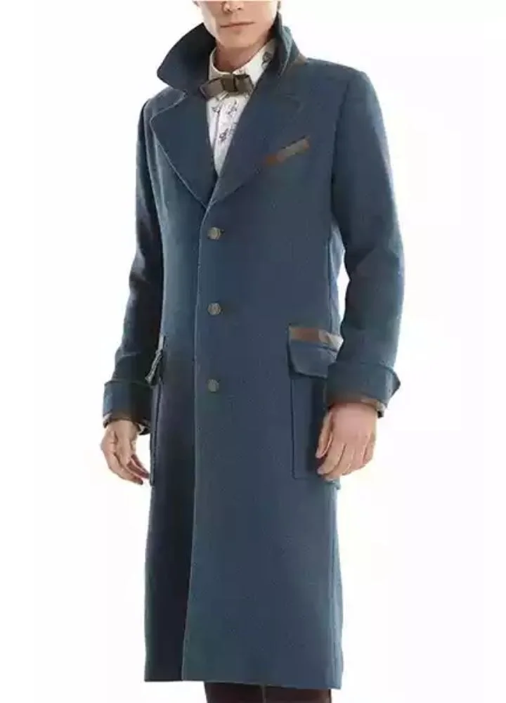 scamander-fantastic-beasts-newt-coat.webp