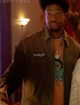 scary-marlon-wayans-cotton-jacket.webp