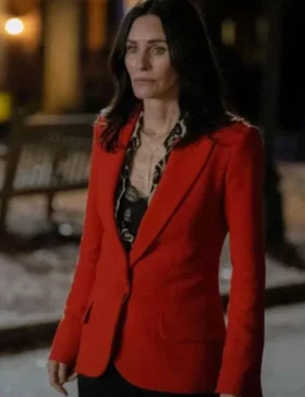scream-7-courteney-cox-blazer.webp
