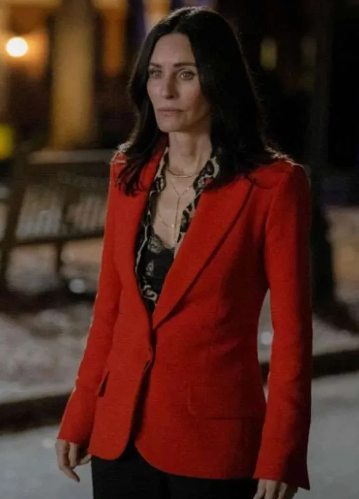 scream-7-courteney-cox-blazer.webp