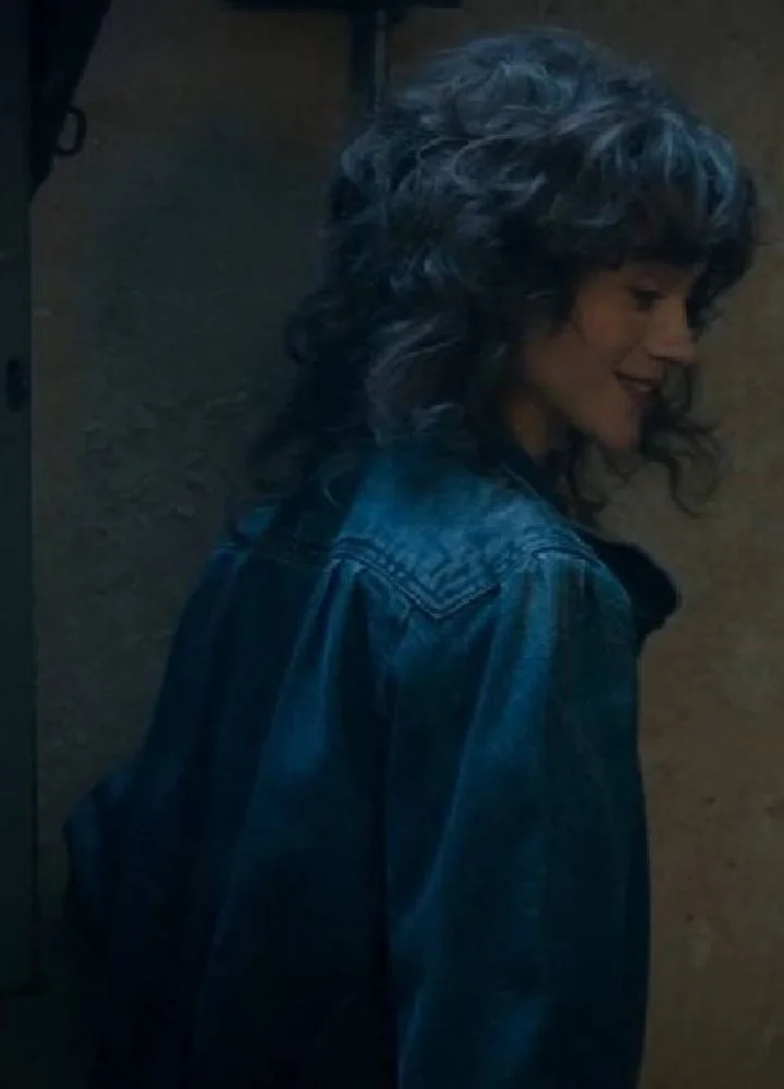 stranger-things-natalia-dyer-denim-jacket.webp