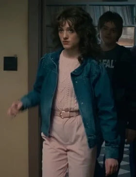 stranger-things-s05-natalia-dyer-denim-jacket.webp