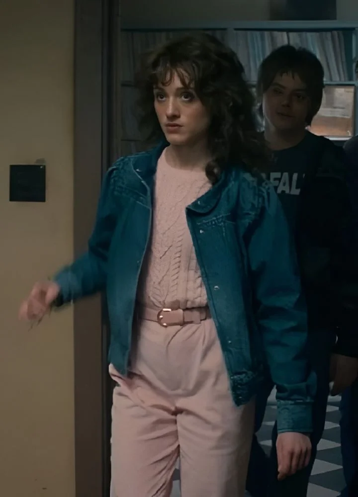 stranger-things-s05-natalia-dyer-denim-jacket.webp