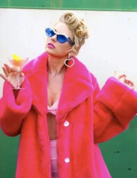 taylor-swift-miss-americana-coat.webp