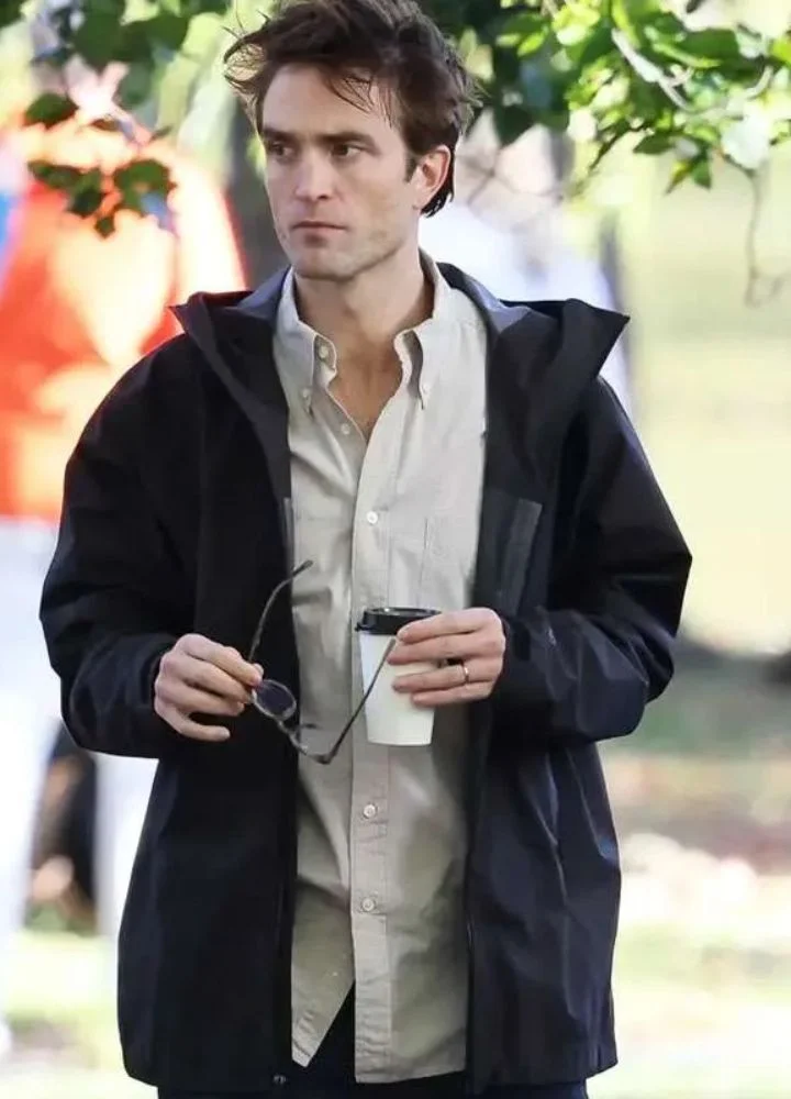 the-drama-robert-pattinson-jacket.webp