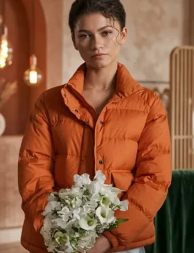 the-drama-zendaya-orange-jacket.webp