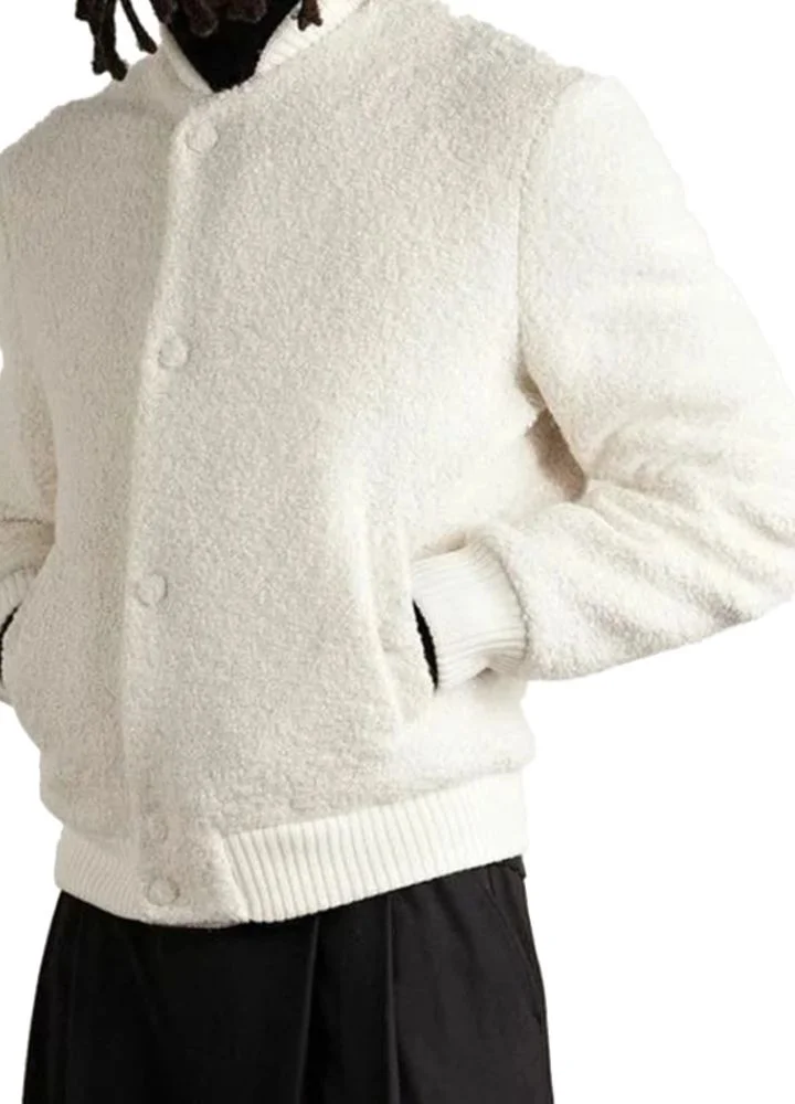 the-voice-s27-john-legend-jacket.webp