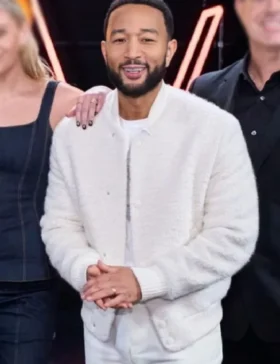 the-voice-s27-john-legend-white-jacket.webp