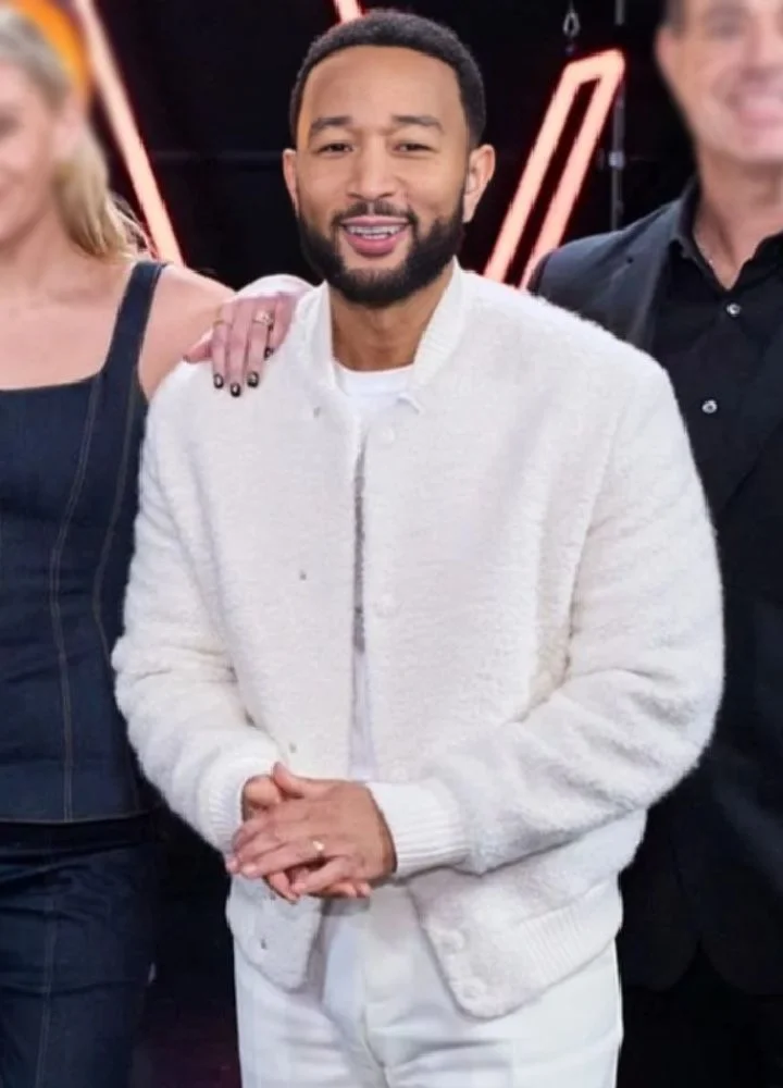 the-voice-s27-john-legend-white-jacket.webp