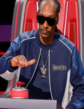 the-voice-s28-snoop-dogg-blue-jacket.webp