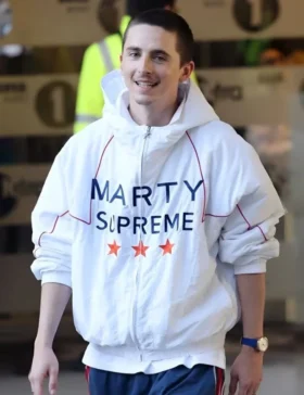 timothee-chalamet-marty-supreme-jacket.webp