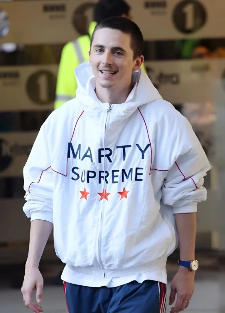 timothee-chalamet-marty-supreme-jacket.webp