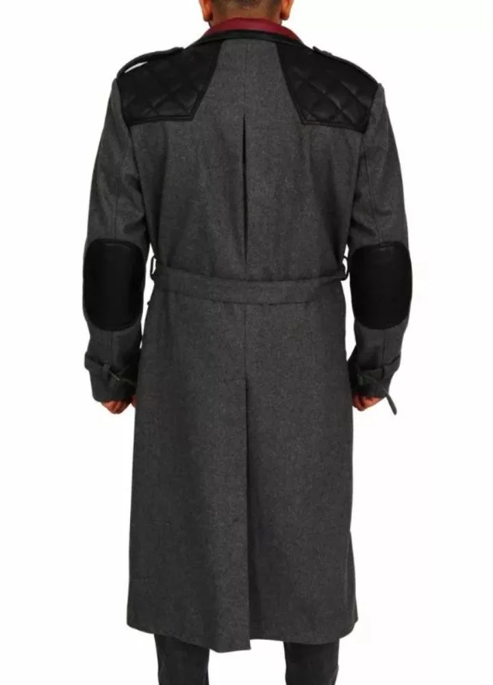vampyr-jonathan-e-reid-coat.webp