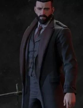 vampyr-jonathan-e-reid-costume-coat.webp
