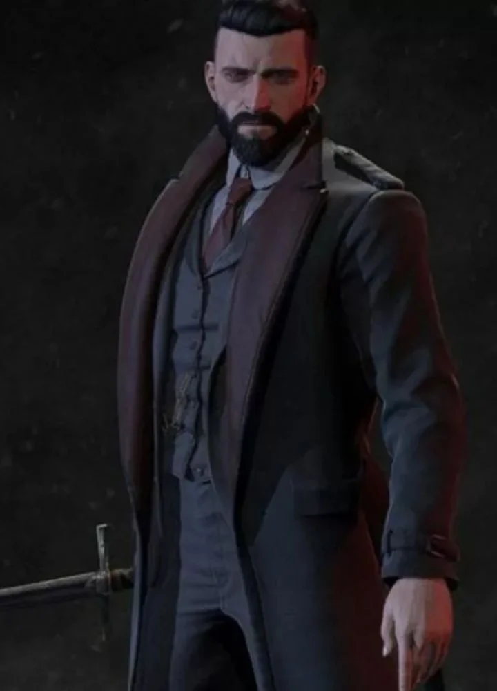 vampyr-jonathan-e-reid-costume-coat.webp