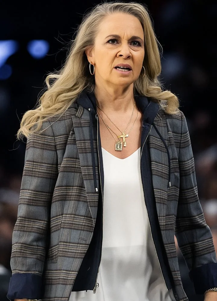 becky-hammon-finals-playoffs-blazer.webp