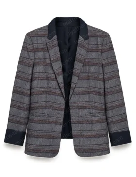 becky-hammon-finals-playoffs-grey-blazer.webp