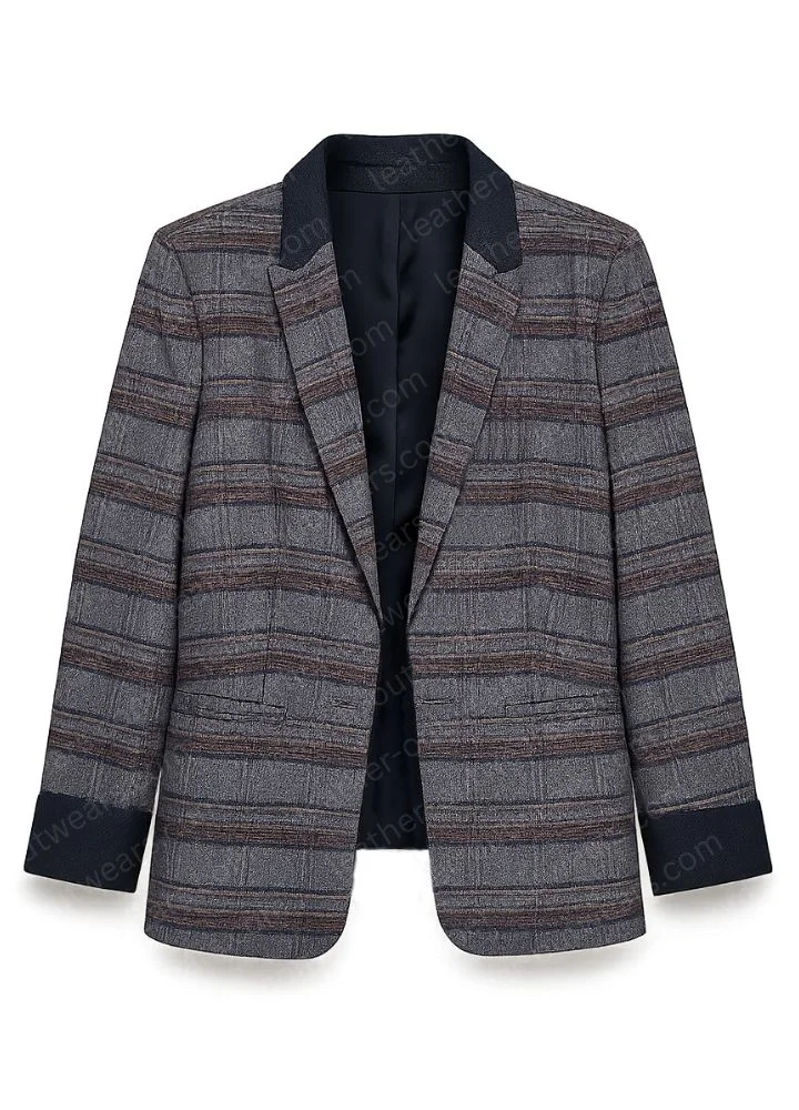 becky-hammon-finals-playoffs-grey-blazer.webp