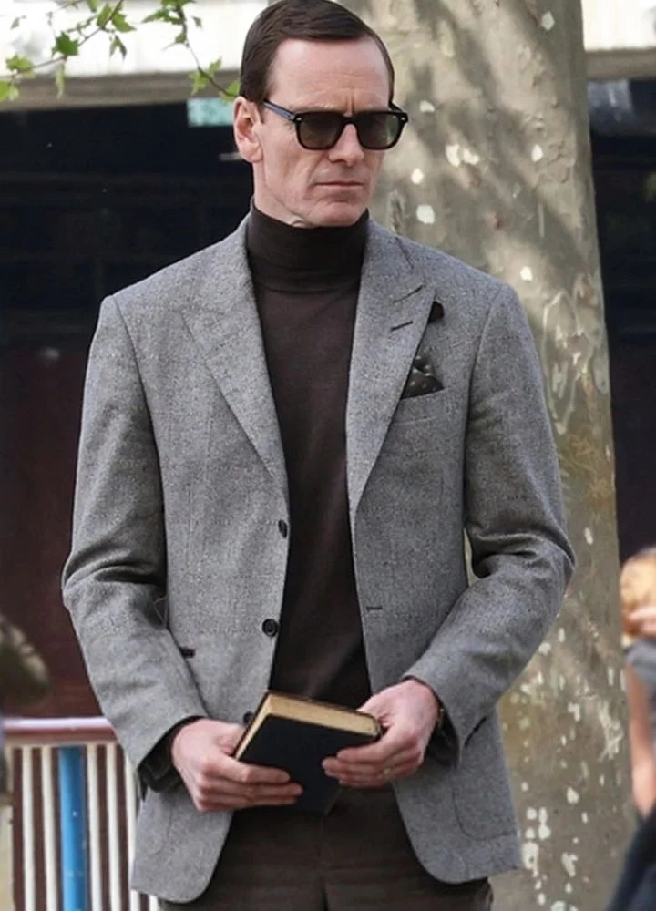black-bag-michael-fassbender-blazer.webp