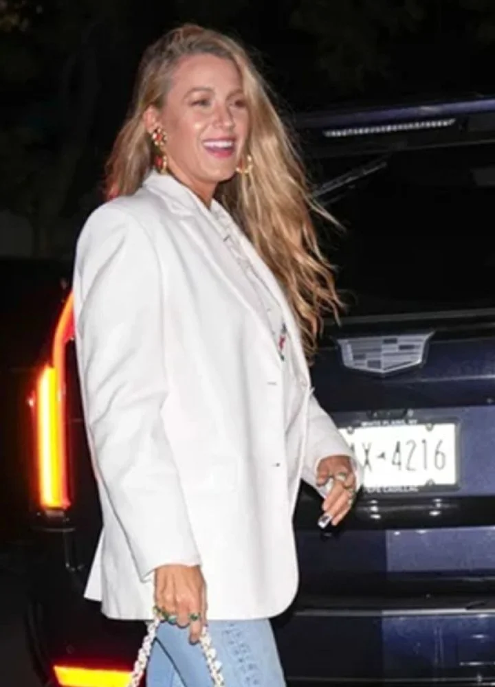 blake-lively-wicked-date-night-blazer.webp