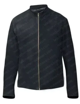 bourne-ultimatum-jason-bourne-leather-jacket.webp