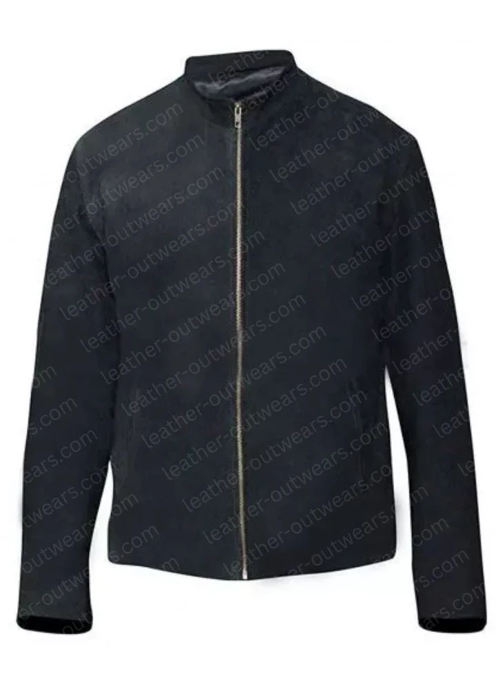bourne-ultimatum-jason-bourne-leather-jacket.webp