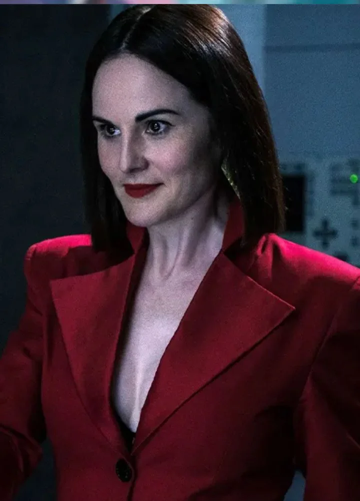 boy-kills-world-michelle-dockery-blazer.webp