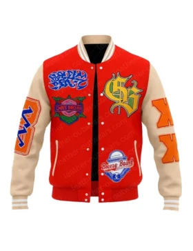 breezy-bowl-xx-chris-brown-jacket.webp