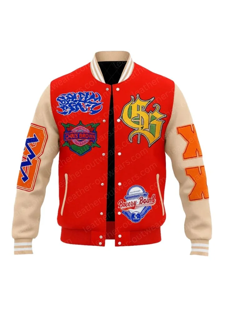 breezy-bowl-xx-chris-brown-jacket.webp