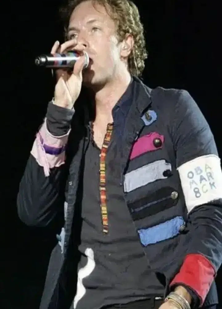 chris-martin-viva-la-vida-blue-jacket.webp