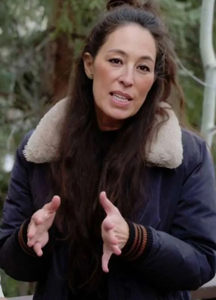 colorado-mountain-house-joanna-gaines-jacket.webp