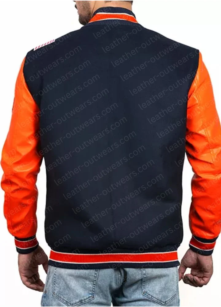 coming-to-america-eddie-murphy-jacket.webp